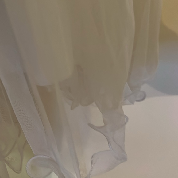 Speechless Girls Formal Dress Macys - Picture 6 of 7